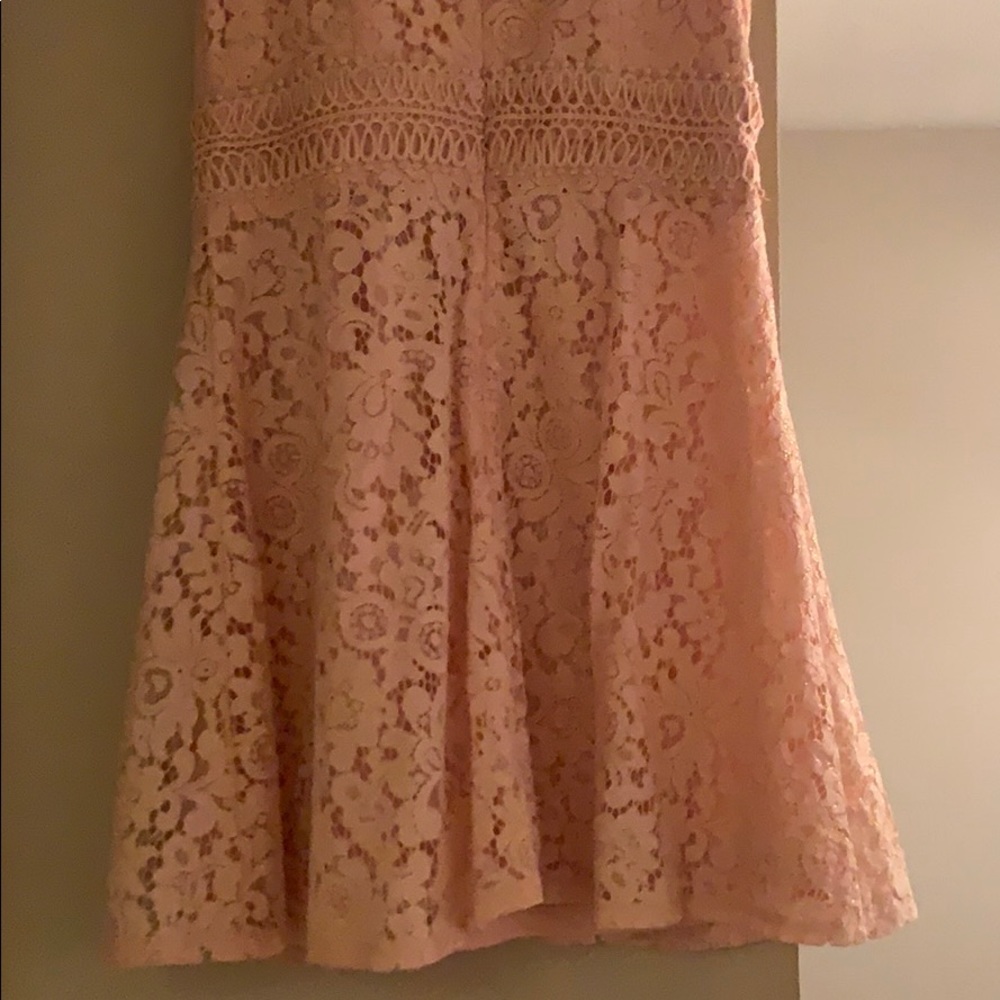 Dress - Picture 5 of 5